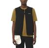 Жилет Salomon Mountain Flex Hybrid Vest