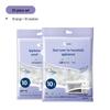Extra Thick Transparent Dust Cover for Large Appliances and Pots