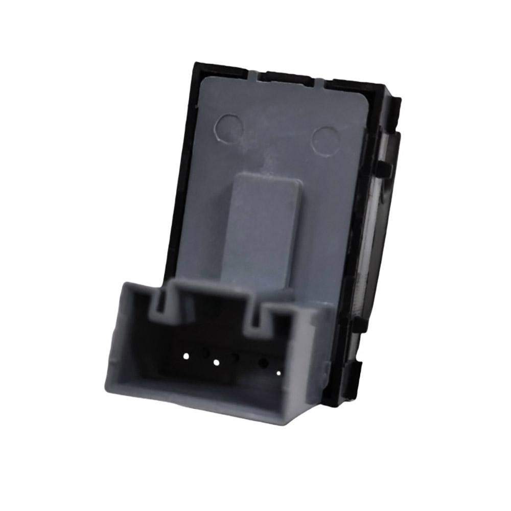 Electric Power Window Switch 1F0959855 For VW Golf Jetta