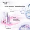 CHANDO Time Frozen Youth Elixir Anti-Aging Set