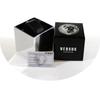 Versus Versace VSPEN1620 Watch