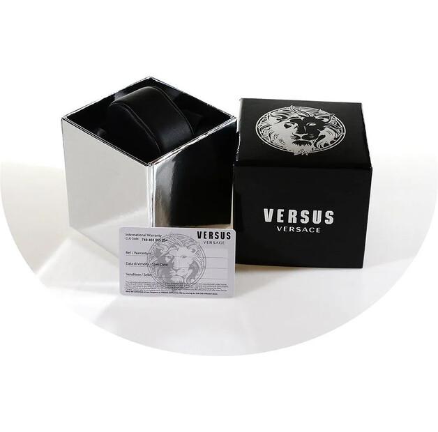 Versus Versace VSPEN1620 Watch