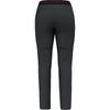 Salewa Convertible Trousers Pedroc 2 DST 2/1