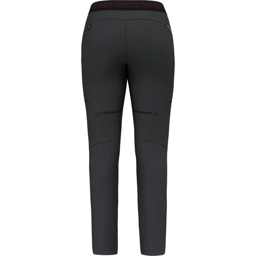 Salewa Convertible Trousers Pedroc 2 DST 2/1