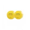 Greymelin [whitening Anti Wrinkle Function] Galactocera Return Light Balm 50ml 2