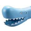 Animal Shaped Claw Tool for Beach and Snow Activities