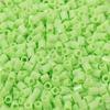 Plastic Fusion Bean Collar Supplement Pack 2.6mm Supplement Pack Children's 3D Puzzle Panel Collar Pack