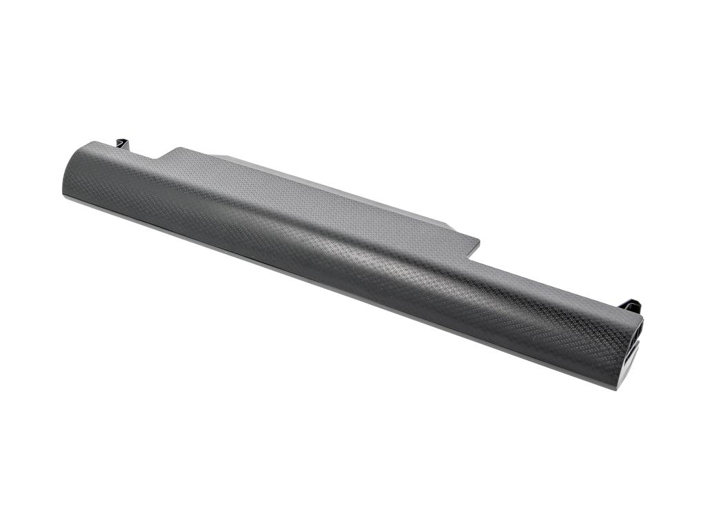 A32-K55 Battery for ASUS K55A K55VD R500V X55A X55U