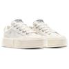 Converse Cruise Archive Stars - White Women Sneakers Shy-Flamingo A15498C