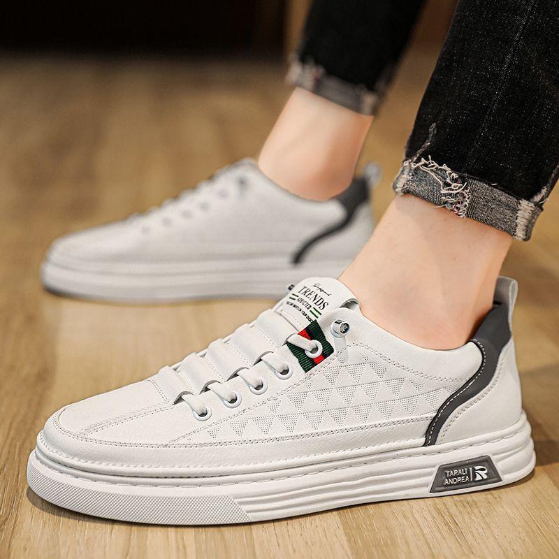 Мужская обувь — фото 12