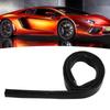 Oil Fuel Line   Sleeve Silicone Automotive Hose Lines Heat     Armor Heat   Wire Sleeving