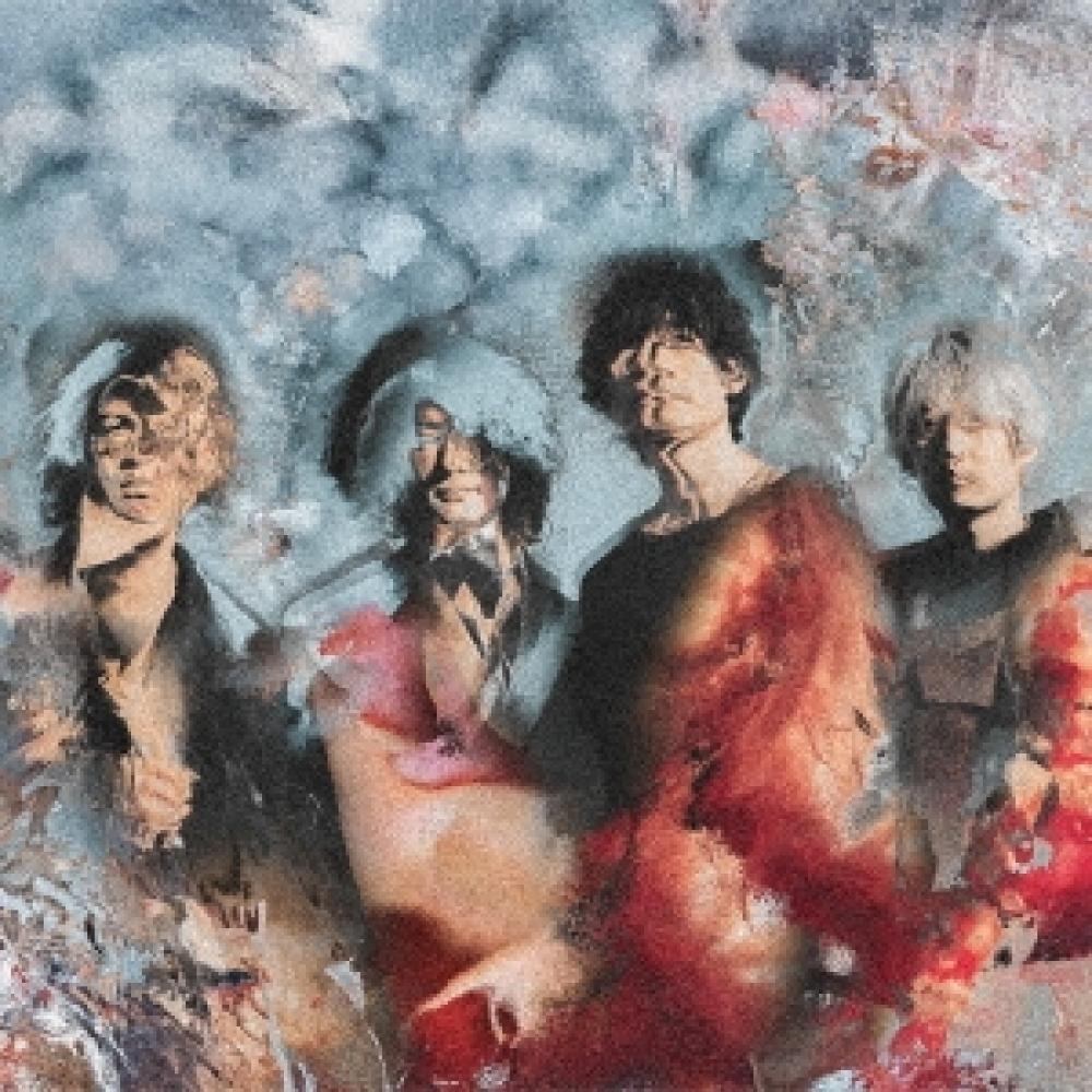 

[alexandros] [cd+2Dvd+ Original Photo Book] Limited Edition Dvd