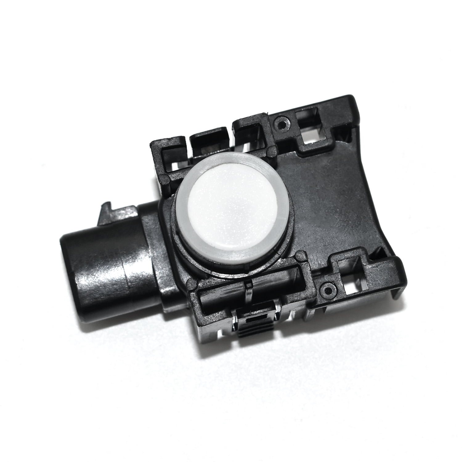 

Reverse Backup Parking Assist Sensor Compatible with Select Lexus Models - ES300h, ES350, IS300, IS350, IS200t, NX300h, NX200t Replace# 89341-78010 чёрный