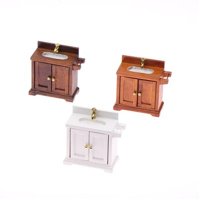Bambole e peluche – Case per le bambole e accessori