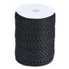 Yitu 100m Outdoor Seven-Core 4mm Paracord for Bracelets and Survival Gear