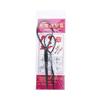 Maker Weave Hair Clip Hair Braider Kit Hair Braiding Tools Pull-through Hair Needle Hair Dispenser