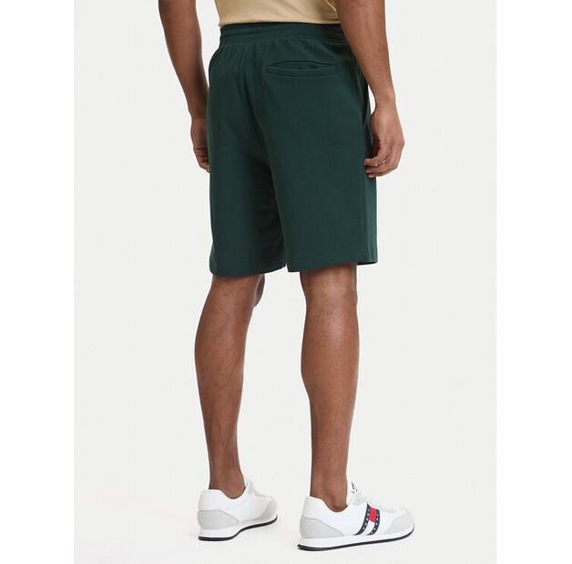 Шорты Tommy Hilfiger Essential Terry