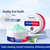 AIposhiy Probiotic Whitening Tooth Powder