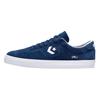 Louie Lopez Pro Low 'Navy' 165273C