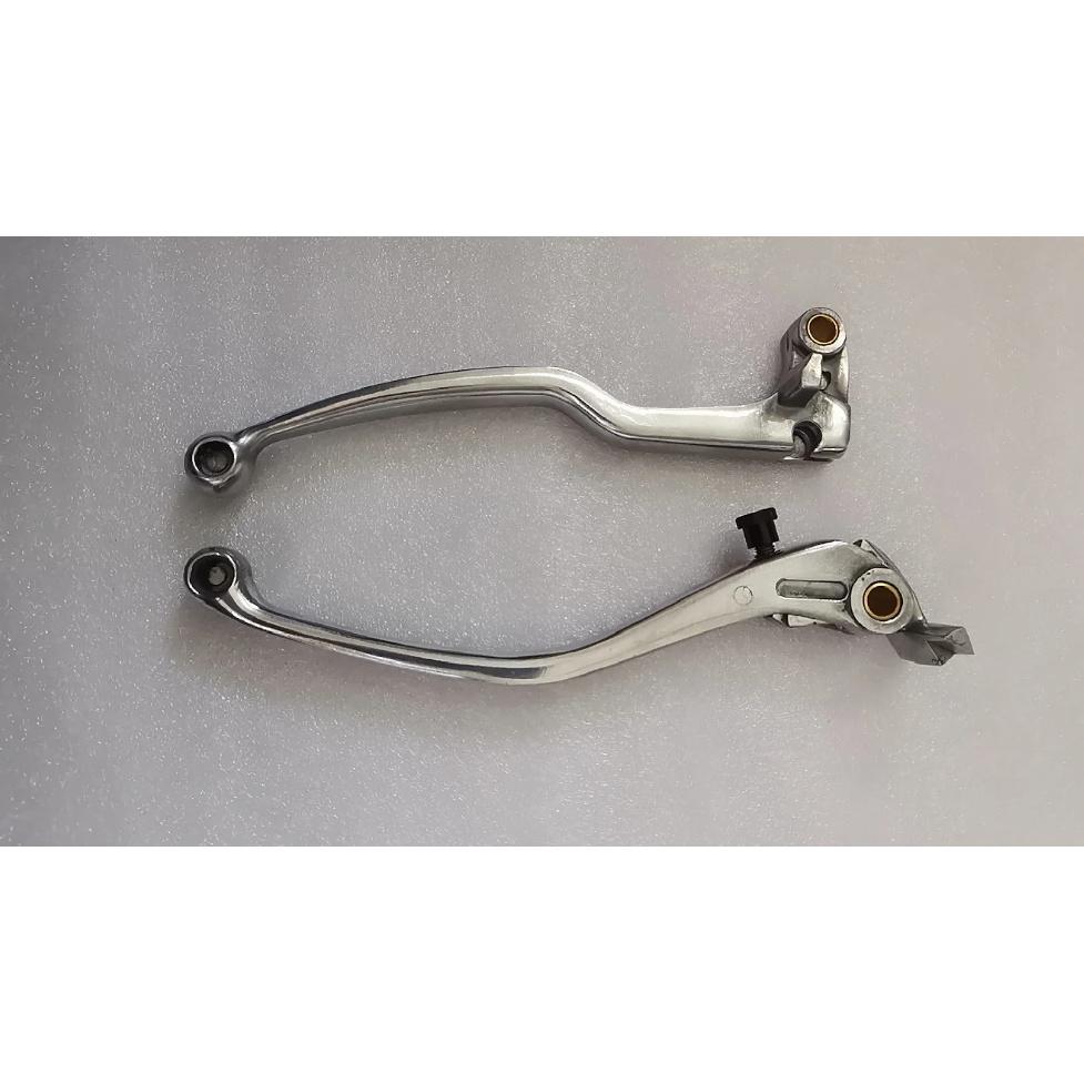 

Fit For YAMAHA 2004 - 2014 YZF R1 R6 Motorcycle Accessories Brake Clutch Lever YZF-R1 YZF-R6 2005 2006 2007 2008 2009 2010 2011