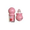 Blush Contorno Volumizador Estilo Coreano HERORANGE