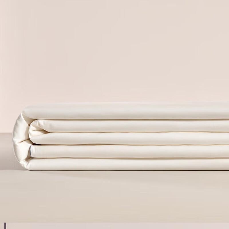 Hengyuanxiang All-Cotton Tussah Silk Quilt