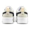 PUMA Mayze Ivory Glow 380784-02