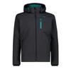 CMP Softshell Jacket 3A01787N