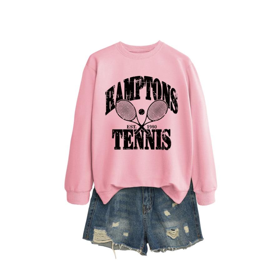 New European and American large size fashion sweatshirt autumn women's sweatshirt autumn and winter women's thickened sweatshirt jacket