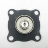 Hassle Replacement Accessories for Plumbing and Irrigation Valves