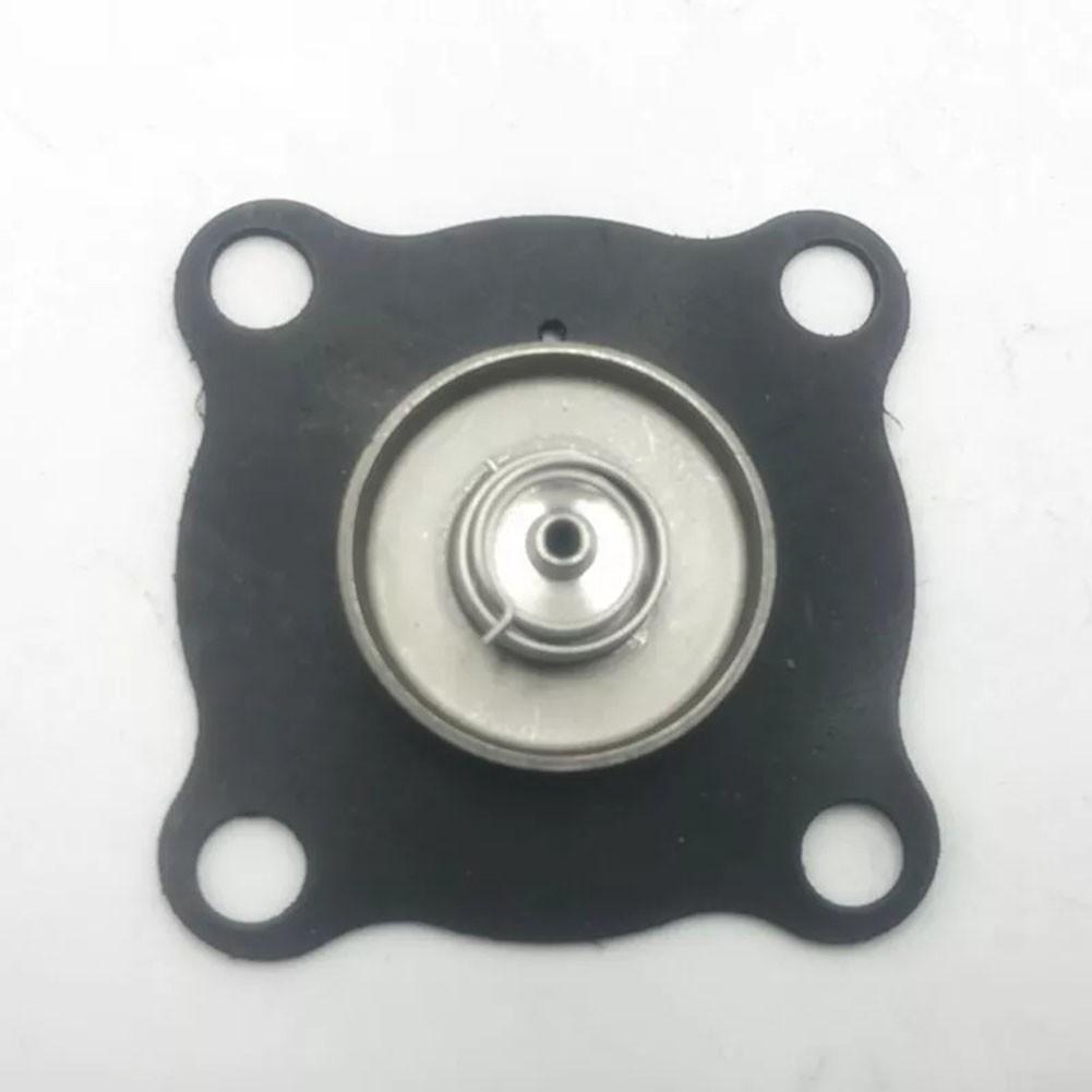 Hassle Replacement Accessories for Plumbing and Irrigation Valves