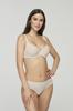 Push-up-BH Marc & Andre (82747)