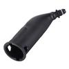 Fine Nozzles 4.130-431.0, 41304310 For Steam Cleaners SC1, SC2, SC3, And SC5 Series For Gaps In Homes And Car