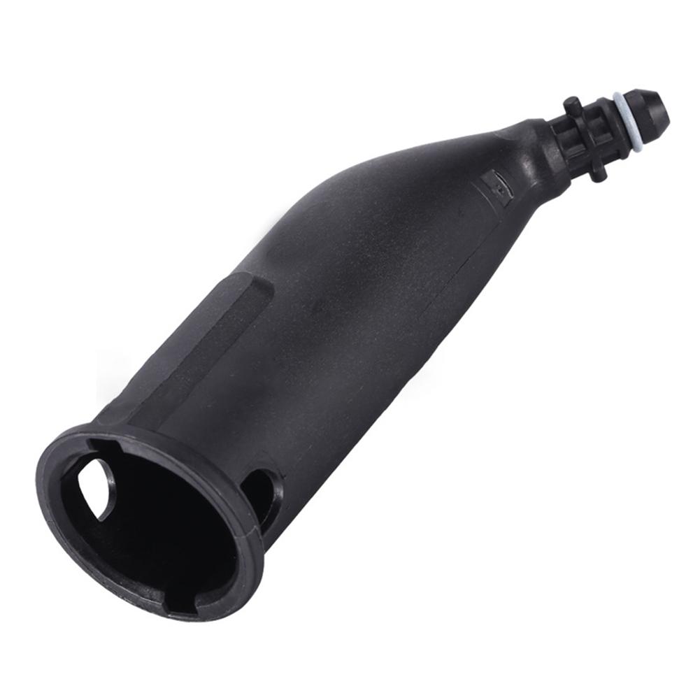 Fine Nozzles 4.130-431.0, 41304310 For Steam Cleaners SC1, SC2, SC3, And SC5 Series For Gaps In Homes And Car