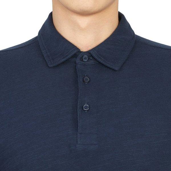 G For ClubhouSe G4mf22k100 TwlT Men S Golf Collar ShorT Sleeve T ShirT Slim fiT