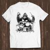 T-shirts e tops – T-Shirts
