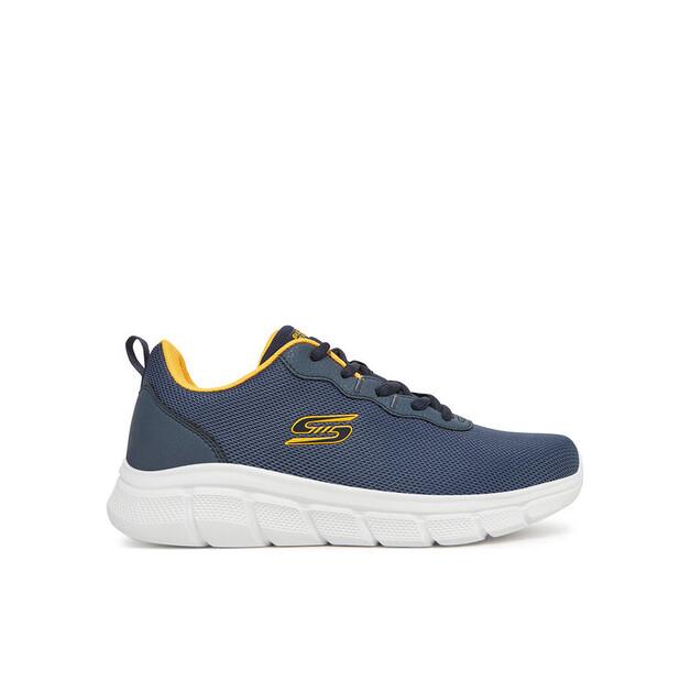 Кроссовки Skechers Bobs B Flex-Icy Edge EU 42