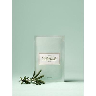 Trattamenti viso – Maschere per il viso