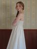 Teuwi Jeuenne Sleeveless Dress