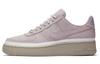 Air Force 1 Low Se Rose Doux Femme AA0287-604