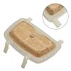 Air Filter Replacement For Stihl-MS171 MS171C MS181 MS181C MS211 MS211C Chainsaw