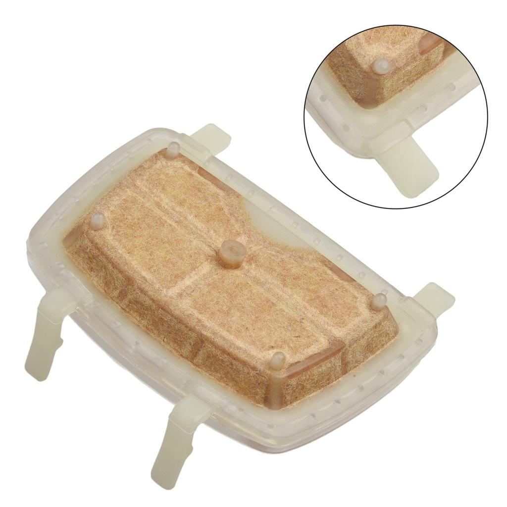 Air Filter Replacement For Stihl-MS171 MS171C MS181 MS181C MS211 MS211C Chainsaw