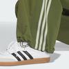 Adidas Originals TOC TEA PANTS Casual Pants Men's Wild Pine JG1517