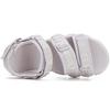 Fila Fluid Sandal Women White F12W322401FGL