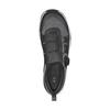 SHIMANO Cycling Shoes EX700 Black 38