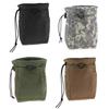 Outdoor Utility Pouch Dump für Camping Jagd Wandern Reisen