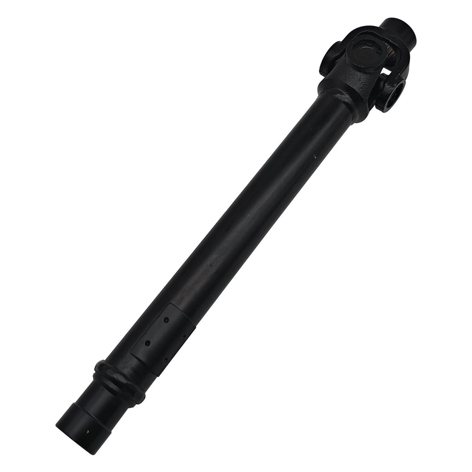 ODES 1000cc Drive Shaft Assembly for ATVs (Long Type) 2000