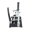 Angle Grinder Stand 45 Degree Adjustable Sturdy Angle Grinder Cutting Holder Bracket