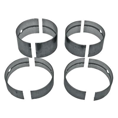 Nominal Main Bearings STD MF-3 C360 746156Z91
