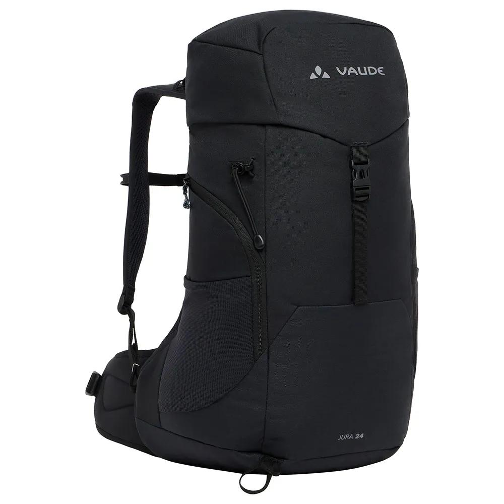

VAUDE Рюкзак Jura 24L